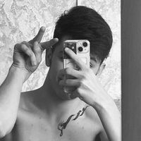nik_to1903