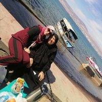 khtam455