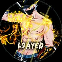 l9ayed90