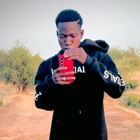 original sound - toujourfor22