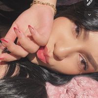 username_ssmm