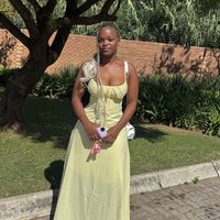 brxtz_shezi