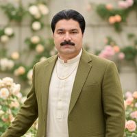 ameenmughal918