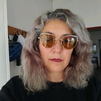 almahazel0