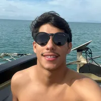 ib silva_.10