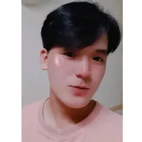 original sound - huusu1803