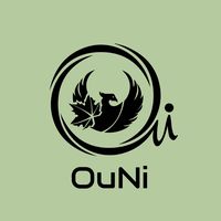 ounifashion0