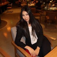 _a.aseka