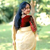 kuttyma_024