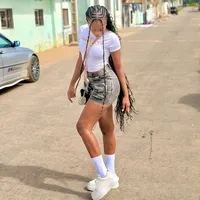 original sound - reine_du_couper_decaler