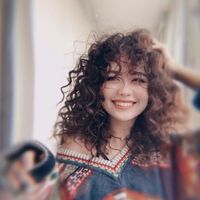 shaimaa2m