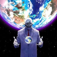 オリジナル楽曲 - にこ🐮