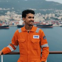 alvi_the_sailor