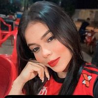 camila_almeida68