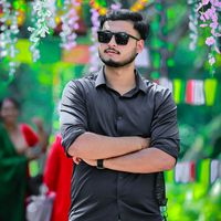 kabirchaudhary0.5