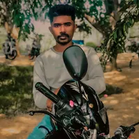 original sound - r_m_music2004_02_13