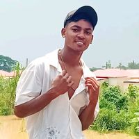 original sound