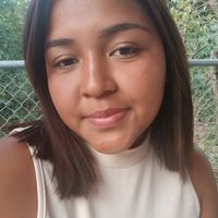 susanaramirez73