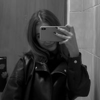 lincooll