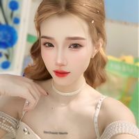 nhạc nền - Trần Mỹ Yến 🐳