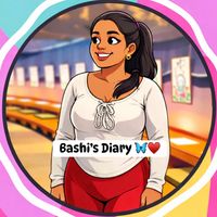 bashisdiary94