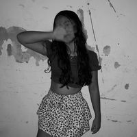 dayane_0.0