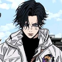 jaythtokza