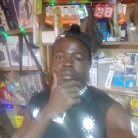 ilboudo6456