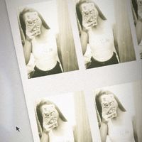 เสียงต้นฉบับ - ยี่สิบสาม พฤศจิกา.