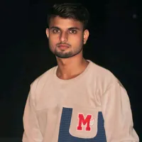 original sound - its_me_chandan37