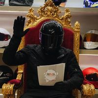 vvassermotoart