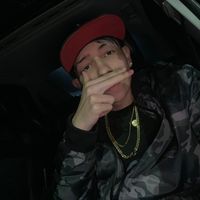 iannn.ymann999