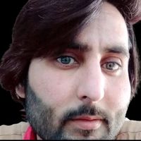 rehmanullah0003
