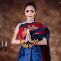 original sound - NIN NIN