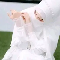 original sound - goresanpenaku37