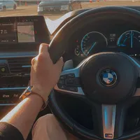 original sound - aaky_24