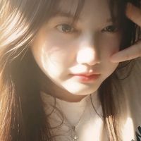 mochi__pink