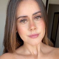 loremlopes