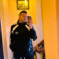 kimitshrestha