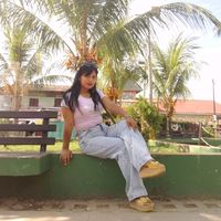 marycarmen399