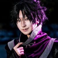 ponnoheya_0