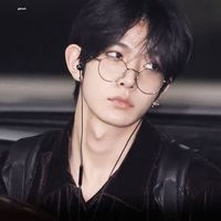 ddongsik.eommaa