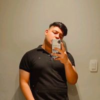 chuy48_