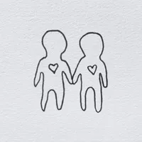 Become the warm Jets ft. Diane Nguyen