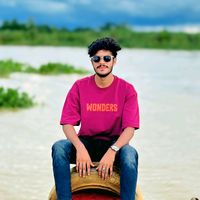 mohammed.robin045