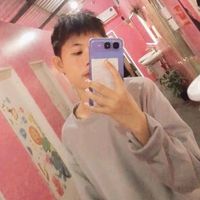 peem_0022