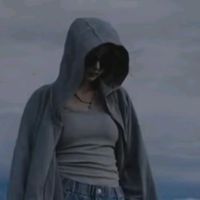 suara asli - ᴋ-ᴊɪ ᴄᴏᴍᴏᴛᴢ