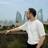 original sound - intiqam_kazimov