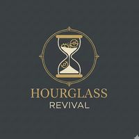 hourglassrevival90
