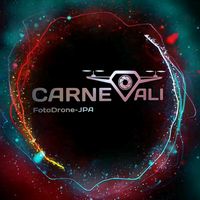 carnevali.fotodrone